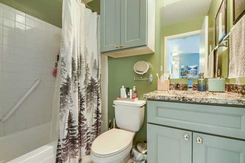 Tiny photo for 420 Home Avenue #309N, Oak Park, IL 60302 (MLS # 12679037)