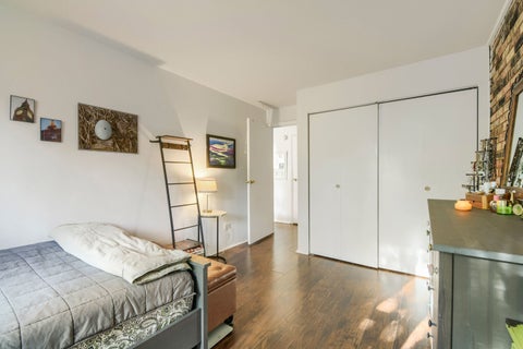 Tiny photo for 420 Home Avenue #309N, Oak Park, IL 60302 (MLS # 12679037)