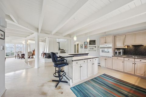 Tiny photo for 26155 W Laurel Avenue, Wauconda, IL 60084 (MLS # 12609341)