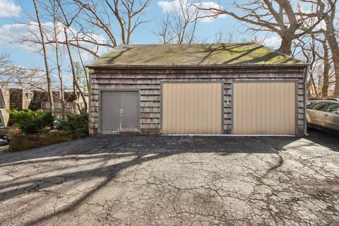 Tiny photo for 26155 W Laurel Avenue, Wauconda, IL 60084 (MLS # 12609341)