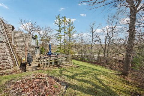 Tiny photo for 26155 W Laurel Avenue, Wauconda, IL 60084 (MLS # 12609341)