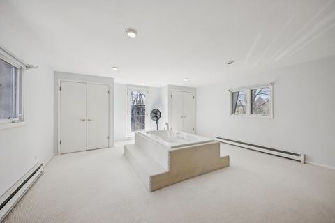 Tiny photo for 26155 W Laurel Avenue, Wauconda, IL 60084 (MLS # 12609341)