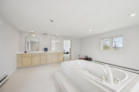 Tiny photo for 26155 W Laurel Avenue, Wauconda, IL 60084 (MLS # 12609341)