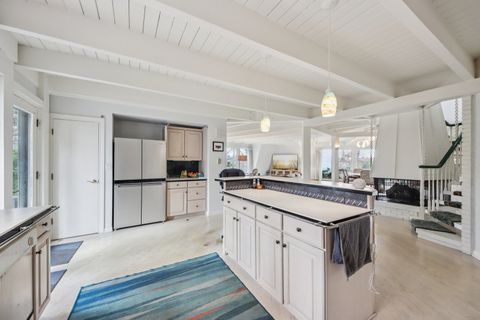 Tiny photo for 26155 W Laurel Avenue, Wauconda, IL 60084 (MLS # 12609341)