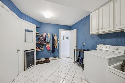 Tiny photo for 26155 W Laurel Avenue, Wauconda, IL 60084 (MLS # 12609341)