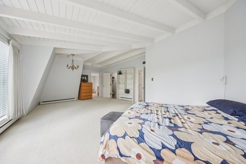 Tiny photo for 26155 W Laurel Avenue, Wauconda, IL 60084 (MLS # 12609341)