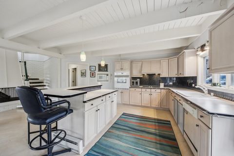 Tiny photo for 26155 W Laurel Avenue, Wauconda, IL 60084 (MLS # 12609341)