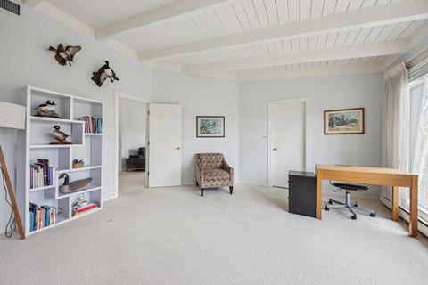 Tiny photo for 26155 W Laurel Avenue, Wauconda, IL 60084 (MLS # 12609341)