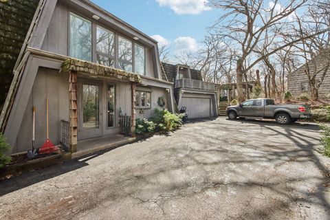 Tiny photo for 26155 W Laurel Avenue, Wauconda, IL 60084 (MLS # 12609341)