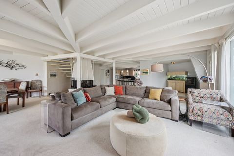 Tiny photo for 26155 W Laurel Avenue, Wauconda, IL 60084 (MLS # 12609341)