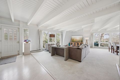 Tiny photo for 26155 W Laurel Avenue, Wauconda, IL 60084 (MLS # 12609341)