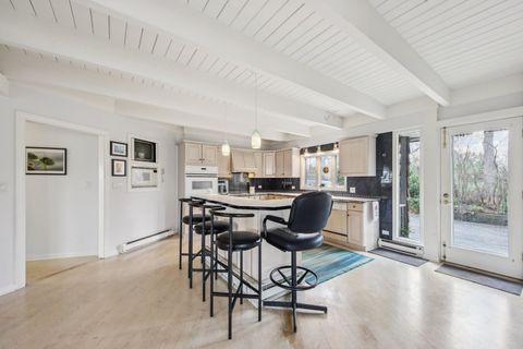 Tiny photo for 26155 W Laurel Avenue, Wauconda, IL 60084 (MLS # 12609341)