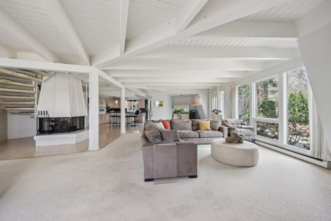 Tiny photo for 26155 W Laurel Avenue, Wauconda, IL 60084 (MLS # 12609341)