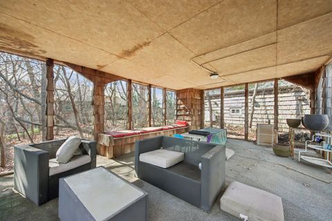 Tiny photo for 26155 W Laurel Avenue, Wauconda, IL 60084 (MLS # 12609341)