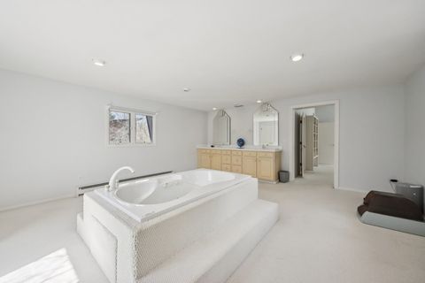 Tiny photo for 26155 W Laurel Avenue, Wauconda, IL 60084 (MLS # 12609341)