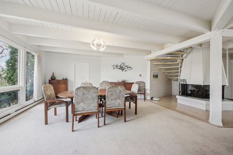 Tiny photo for 26155 W Laurel Avenue, Wauconda, IL 60084 (MLS # 12609341)