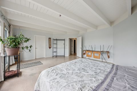 Tiny photo for 26155 W Laurel Avenue, Wauconda, IL 60084 (MLS # 12609341)