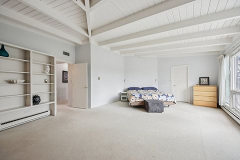 Tiny photo for 26155 W Laurel Avenue, Wauconda, IL 60084 (MLS # 12609341)