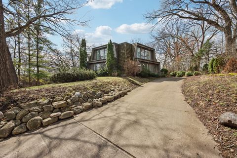 Tiny photo for 26155 W Laurel Avenue, Wauconda, IL 60084 (MLS # 12609341)