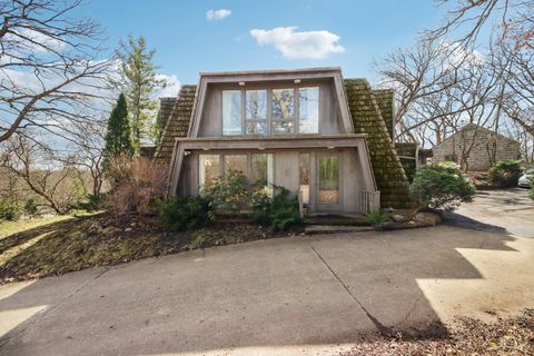 Tiny photo for 26155 W Laurel Avenue, Wauconda, IL 60084 (MLS # 12609341)