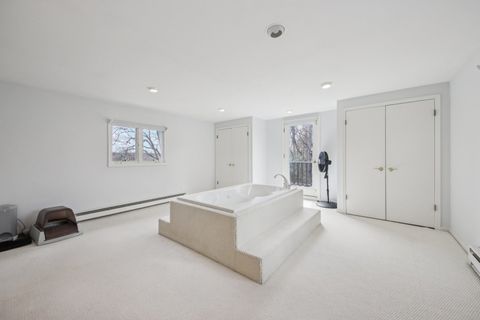 Tiny photo for 26155 W Laurel Avenue, Wauconda, IL 60084 (MLS # 12609341)