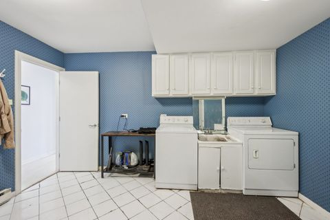 Tiny photo for 26155 W Laurel Avenue, Wauconda, IL 60084 (MLS # 12609341)