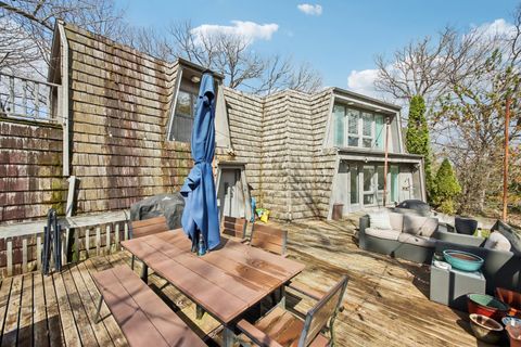 Tiny photo for 26155 W Laurel Avenue, Wauconda, IL 60084 (MLS # 12609341)