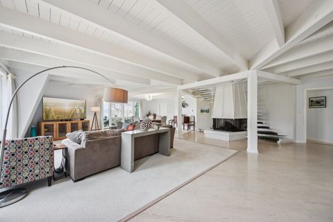 Tiny photo for 26155 W Laurel Avenue, Wauconda, IL 60084 (MLS # 12609341)