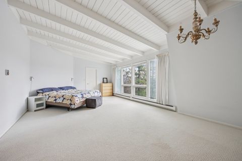 Tiny photo for 26155 W Laurel Avenue, Wauconda, IL 60084 (MLS # 12609341)