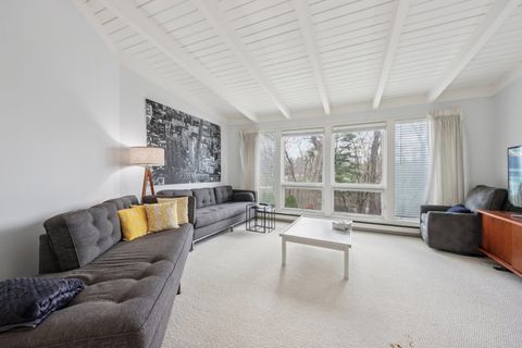 Tiny photo for 26155 W Laurel Avenue, Wauconda, IL 60084 (MLS # 12609341)