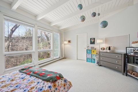 Tiny photo for 26155 W Laurel Avenue, Wauconda, IL 60084 (MLS # 12609341)