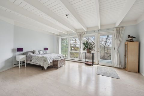 Tiny photo for 26155 W Laurel Avenue, Wauconda, IL 60084 (MLS # 12609341)