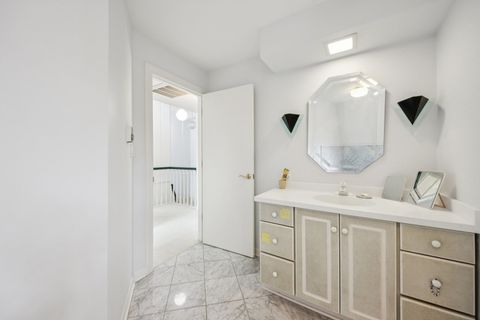 Tiny photo for 26155 W Laurel Avenue, Wauconda, IL 60084 (MLS # 12609341)