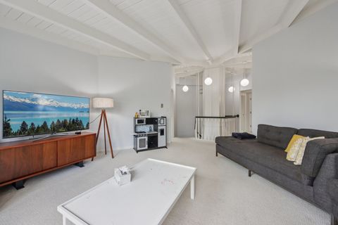 Tiny photo for 26155 W Laurel Avenue, Wauconda, IL 60084 (MLS # 12609341)