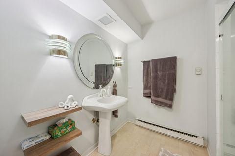 Tiny photo for 26155 W Laurel Avenue, Wauconda, IL 60084 (MLS # 12609341)