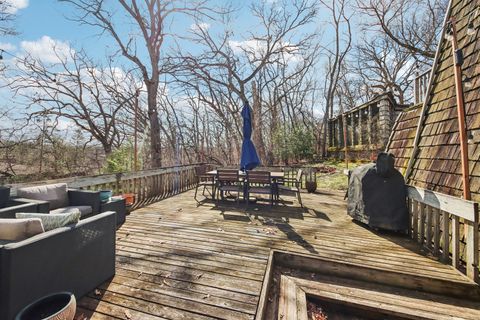 Tiny photo for 26155 W Laurel Avenue, Wauconda, IL 60084 (MLS # 12609341)