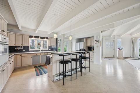 Tiny photo for 26155 W Laurel Avenue, Wauconda, IL 60084 (MLS # 12609341)