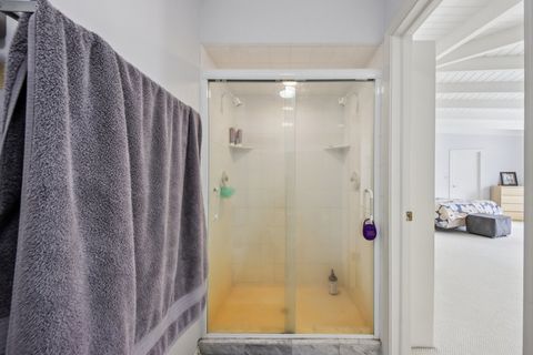 Tiny photo for 26155 W Laurel Avenue, Wauconda, IL 60084 (MLS # 12609341)