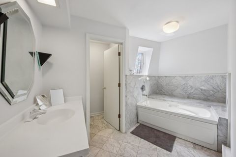 Tiny photo for 26155 W Laurel Avenue, Wauconda, IL 60084 (MLS # 12609341)