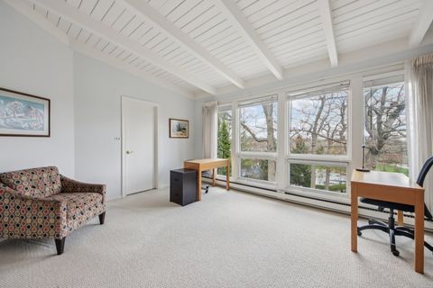 Tiny photo for 26155 W Laurel Avenue, Wauconda, IL 60084 (MLS # 12609341)