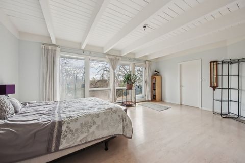 Tiny photo for 26155 W Laurel Avenue, Wauconda, IL 60084 (MLS # 12609341)