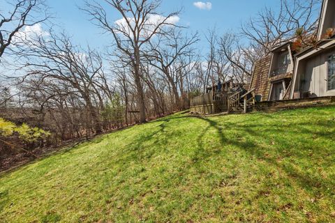 Tiny photo for 26155 W Laurel Avenue, Wauconda, IL 60084 (MLS # 12609341)