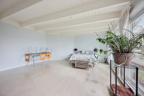 Tiny photo for 26155 W Laurel Avenue, Wauconda, IL 60084 (MLS # 12609341)