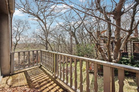 Tiny photo for 26155 W Laurel Avenue, Wauconda, IL 60084 (MLS # 12609341)