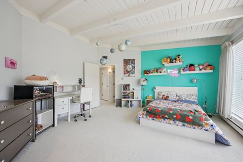 Tiny photo for 26155 W Laurel Avenue, Wauconda, IL 60084 (MLS # 12609341)