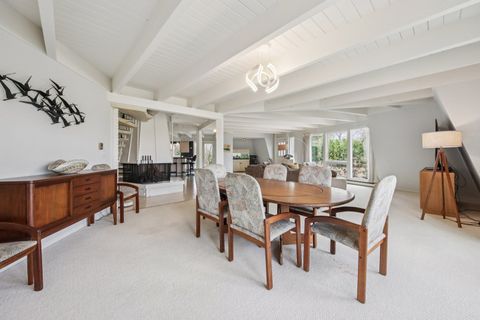 Tiny photo for 26155 W Laurel Avenue, Wauconda, IL 60084 (MLS # 12609341)