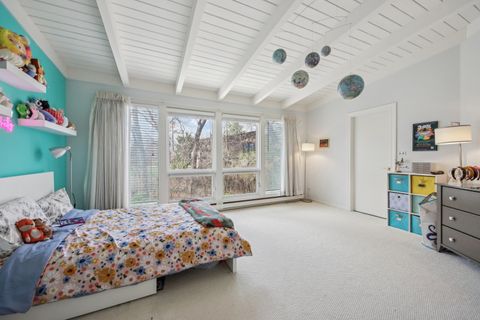 Tiny photo for 26155 W Laurel Avenue, Wauconda, IL 60084 (MLS # 12609341)