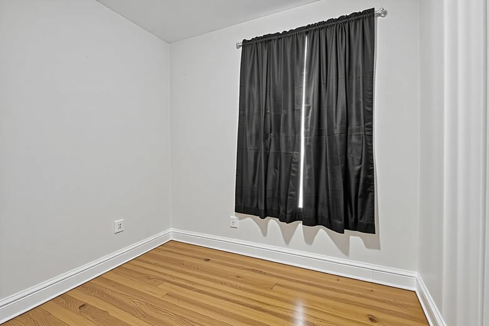 2435 S California Boulevard