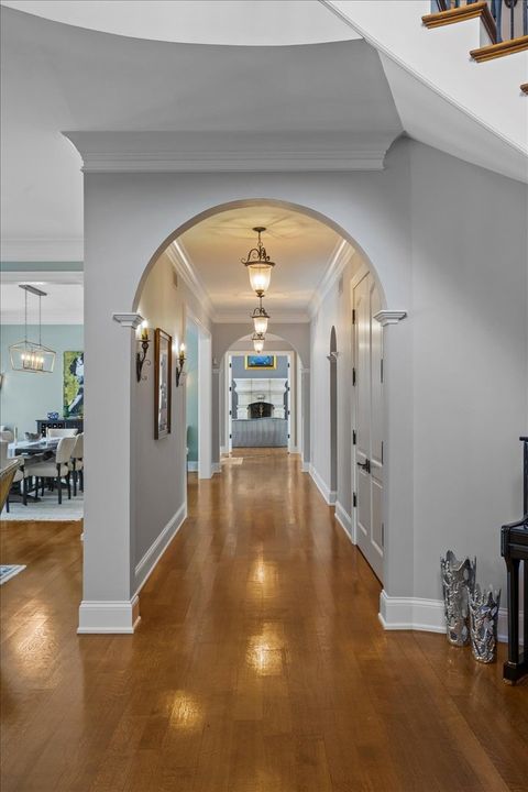 Tiny photo for 697 Bluff Road, Lake Bluff, IL 60044 (MLS # 12584903)