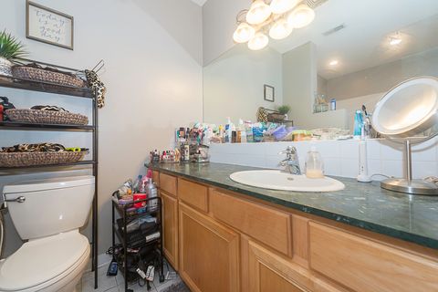 Tiny photo for Chicago, IL 60608 (MLS # 12600270)